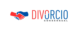 Divorcio Consensual