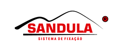 Sandula Fixa Forte