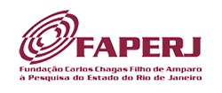 Faperj