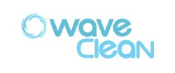 Wave Clean RJ