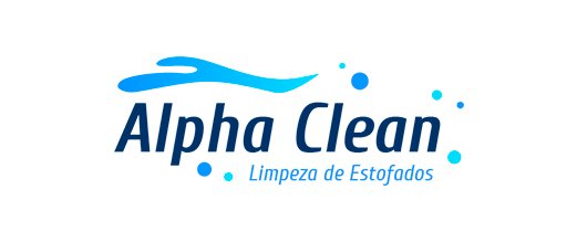 Alpha-Clean