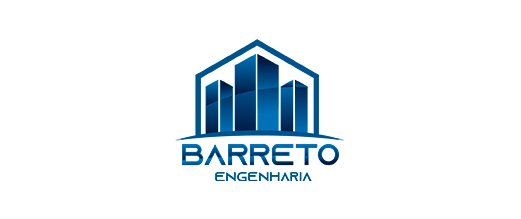 Barreto-Engenharia