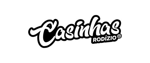 Casinhas