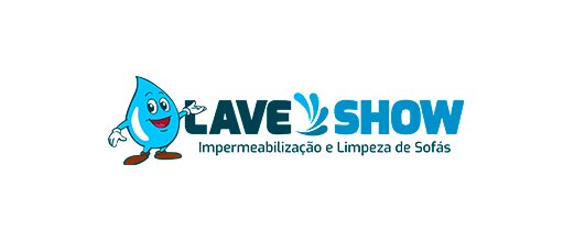Lave-Show
