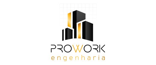 ProWork-Engenharia