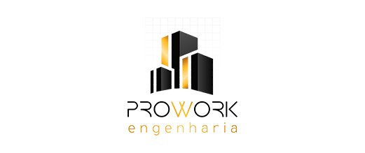 ProWork-Engenharia