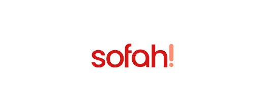 Sofah