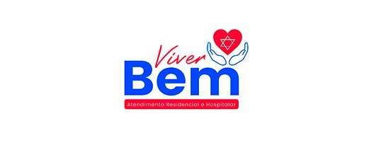 Viver-Bem