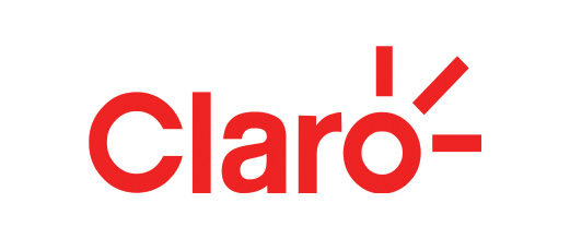 Design sem nome (19)