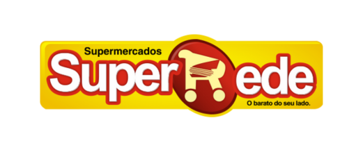 Design sem nome (22)