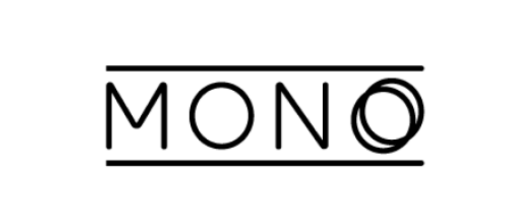 Design sem nome (24)